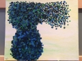 Each with its own potential by Sheela Abraham
