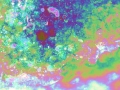 "Waves of Hope" by Alex Kadhim