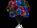 Stem Cell Scale Up