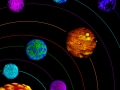 Stem-Cells-Worlds-of-Possibilities