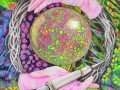 CIS2022_CourtneyBrooks_StemCellResearcher