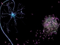 Filip-Stojic-Deep-Sea-Glial-Allure10