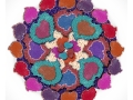 I Heart Stem Cells