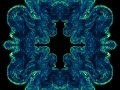 05-NeuroKaleidoscope_BL