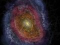10-Cosmos-Within-by-Marya-Butt