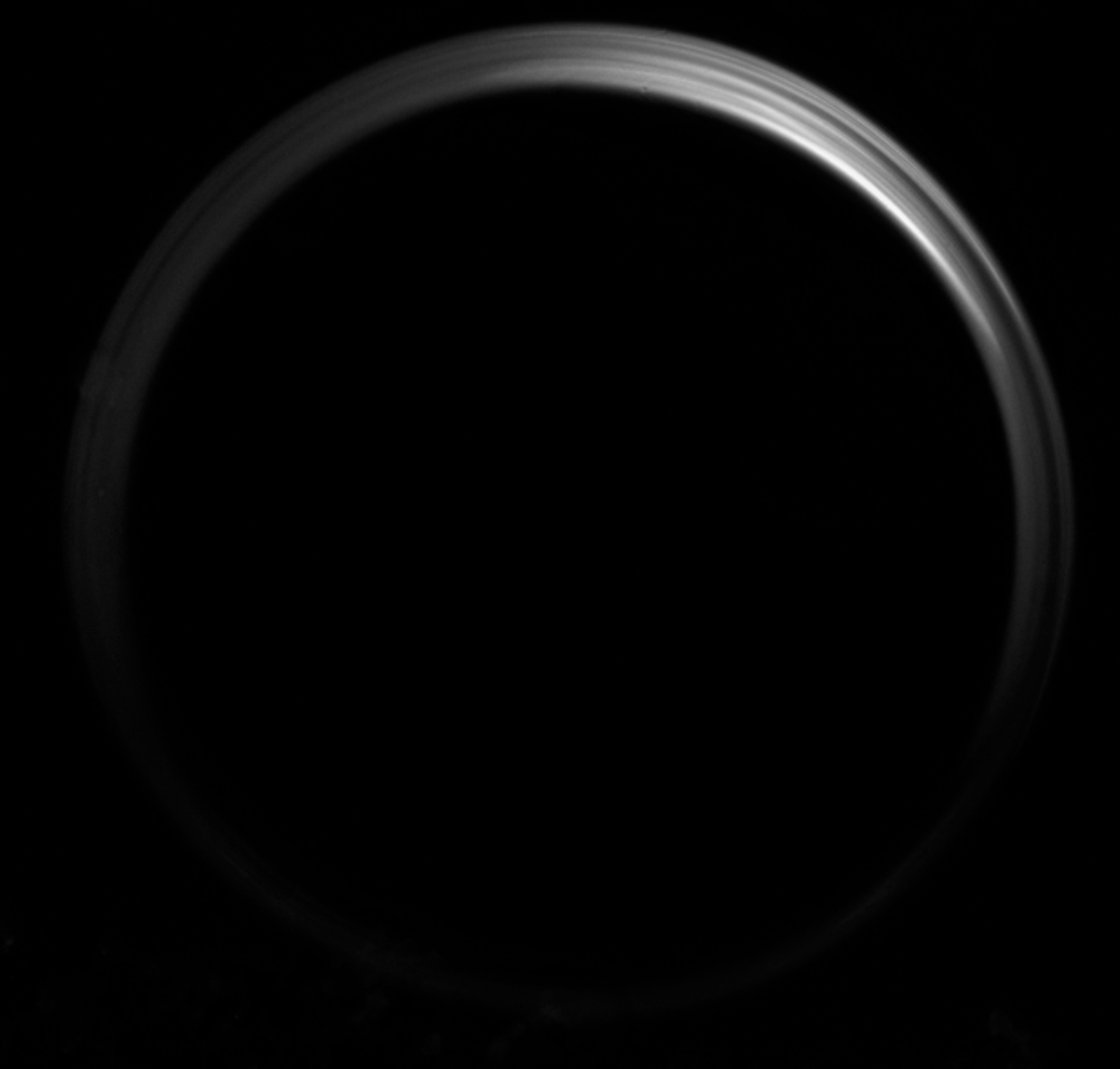 An image of