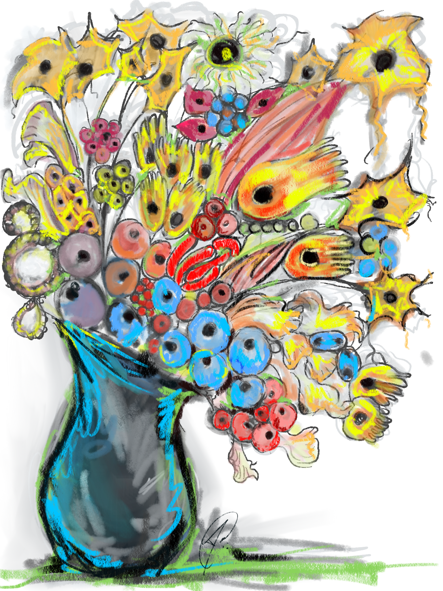Image of