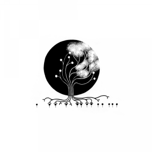 Image of